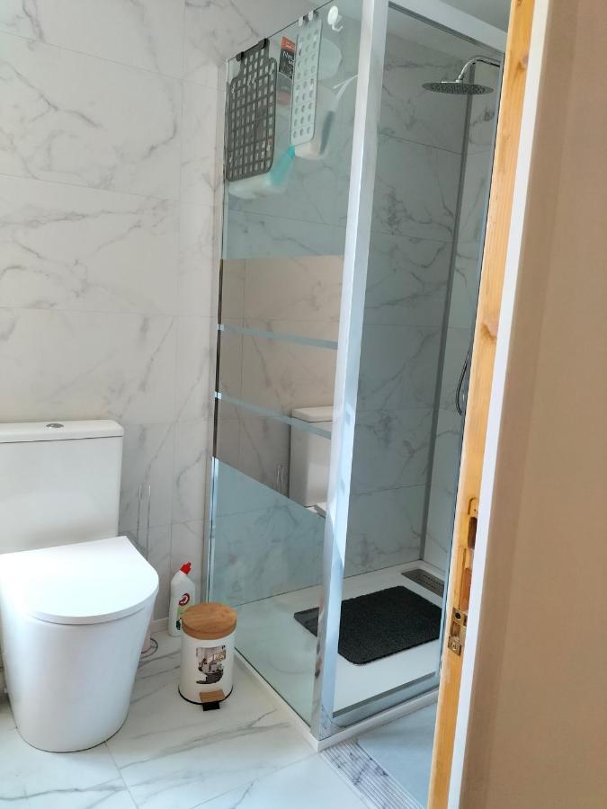Maison De Pecheur Douceur De Vivre Boulogne-sur-Mer Ngoại thất bức ảnh